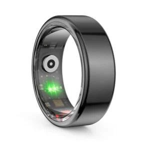 R02 Smart Health Ring