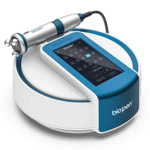 Biopen T6 3-in-1 Massager